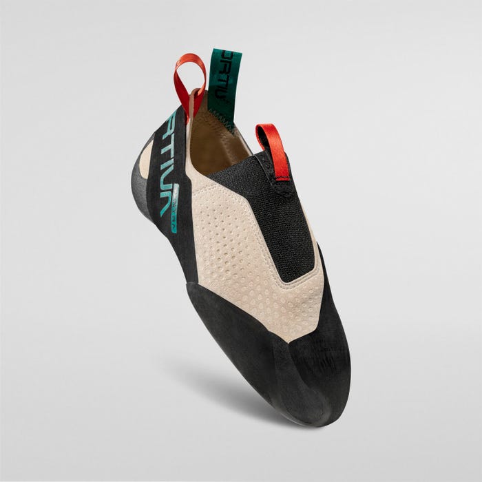 La Sportiva MantraCalzature Arrampicata Economico