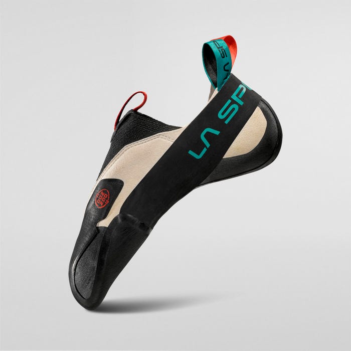 La Sportiva MantraCalzature Arrampicata Economico
