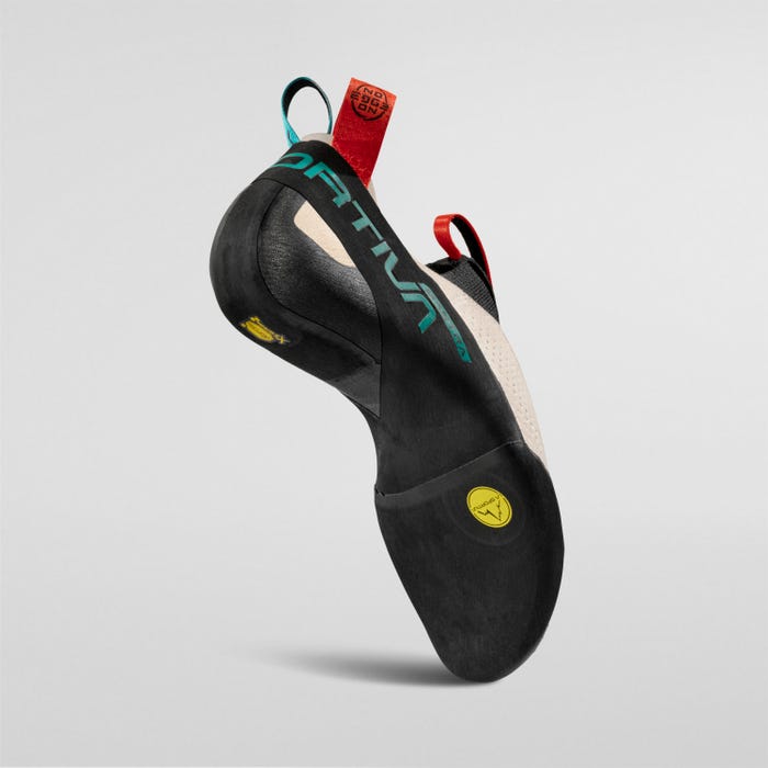 La Sportiva MantraCalzature Arrampicata Economico