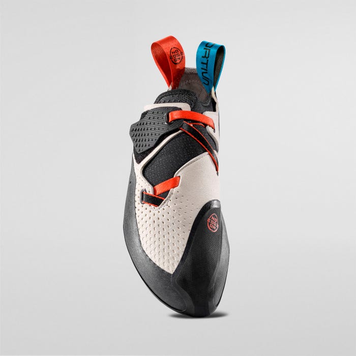 La Sportiva FuturaCalzature Arrampicata Online