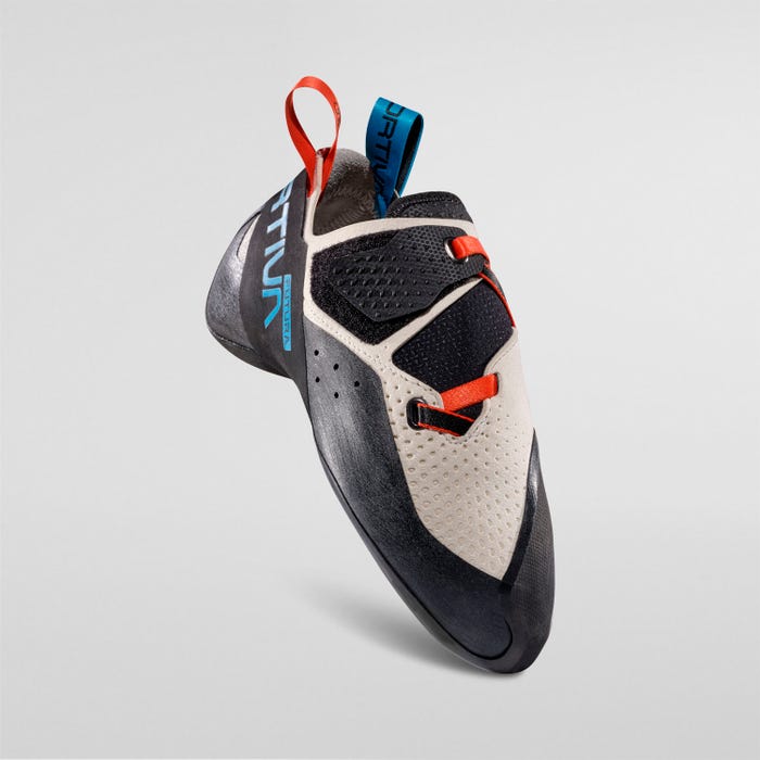 La Sportiva FuturaCalzature Arrampicata Online