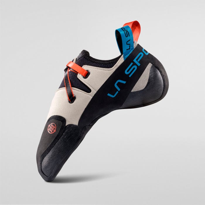 La Sportiva FuturaCalzature Arrampicata Online