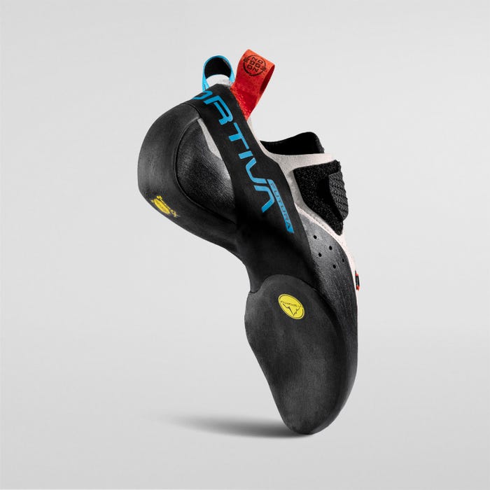 La Sportiva FuturaCalzature Arrampicata Online