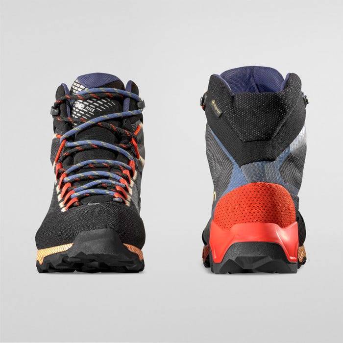La Sportiva Aequilibrium Hike Woman GtxCalzature Escursionismo Offerte