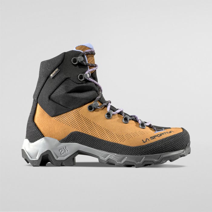 La Sportiva Aequilibrium Trek Woman GtxCalzature Escursionismo Hotsell