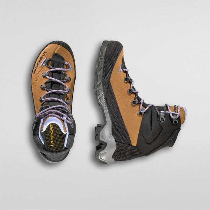 La Sportiva Aequilibrium Trek Woman GtxCalzature Escursionismo Hotsell