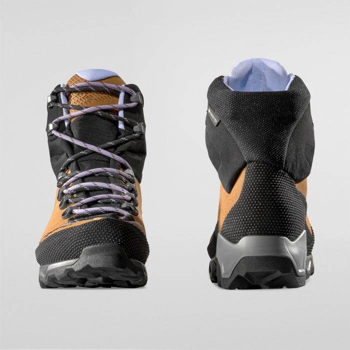 La Sportiva Aequilibrium Trek Woman GtxCalzature Escursionismo Hotsell