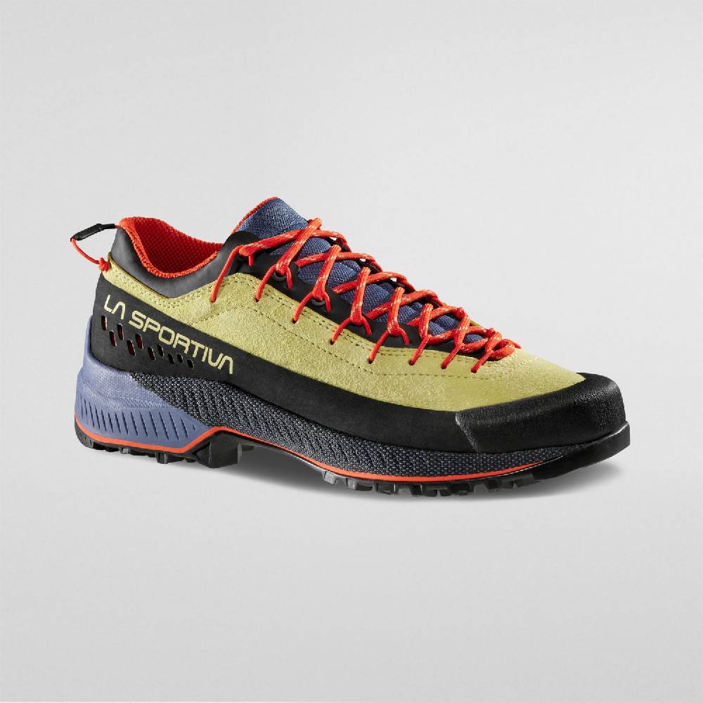 La Sportiva TX4 Evo WomanCalzature Avvicinamento I Più Venduti