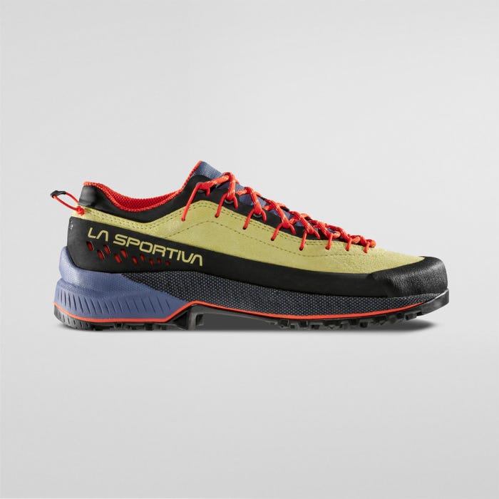 La Sportiva TX4 Evo WomanCalzature Avvicinamento I Più Venduti