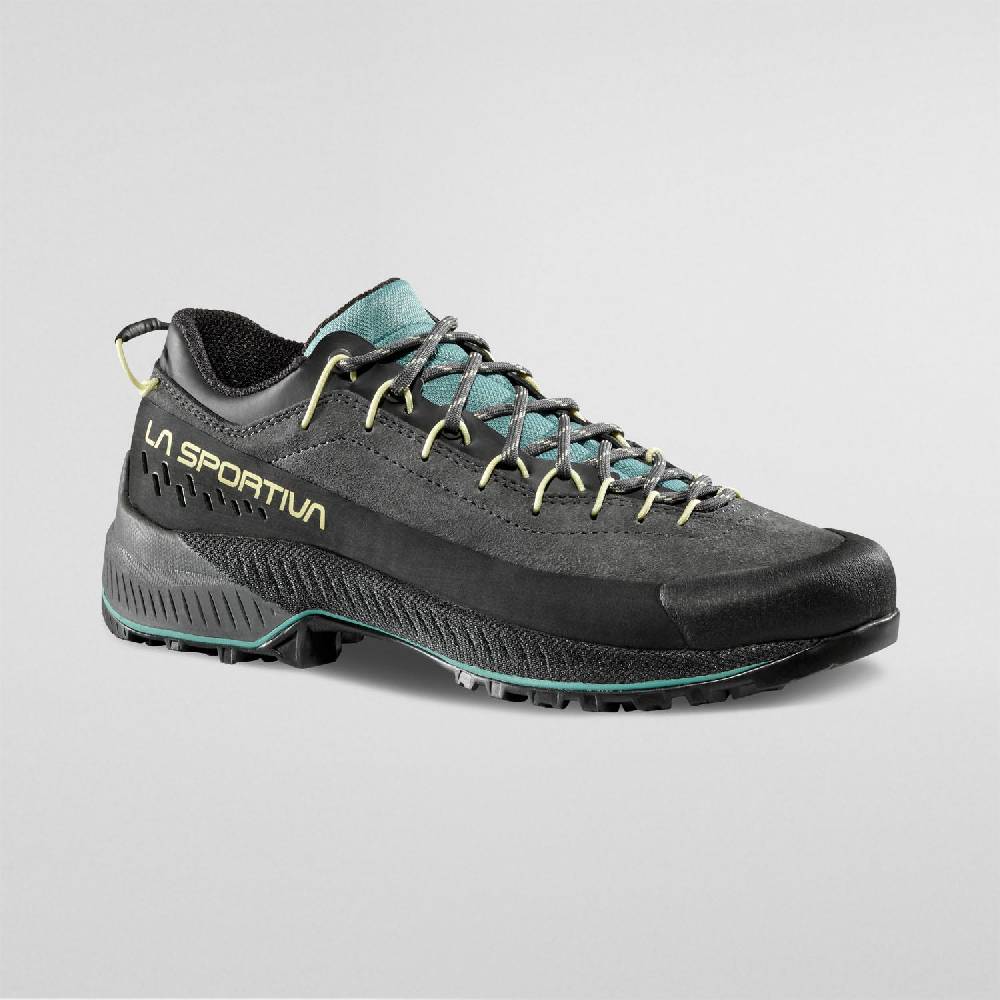 La Sportiva TX4 Evo WomanCalzature Avvicinamento Vendite Flash