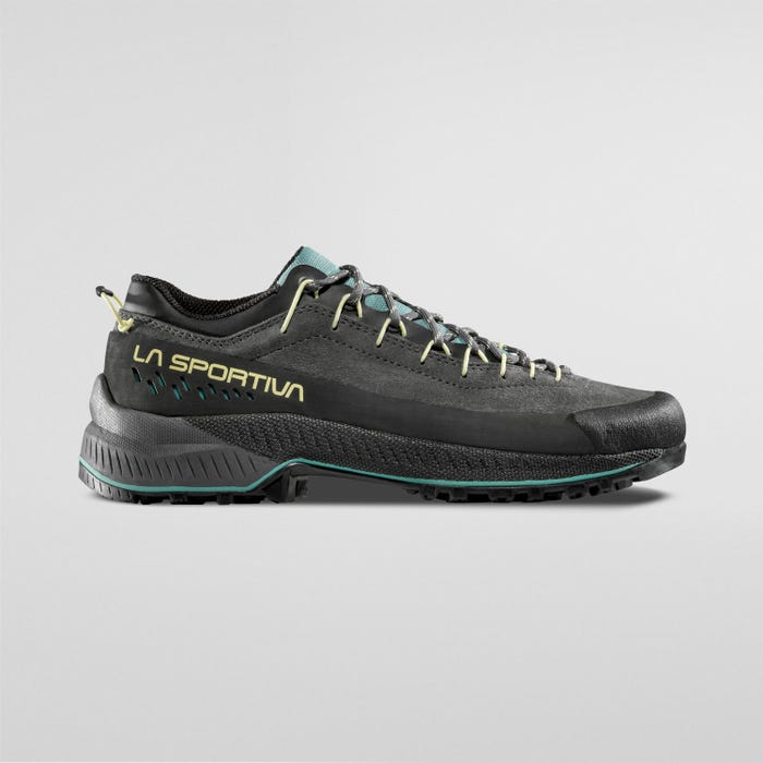La Sportiva TX4 Evo WomanCalzature Avvicinamento Vendite Flash