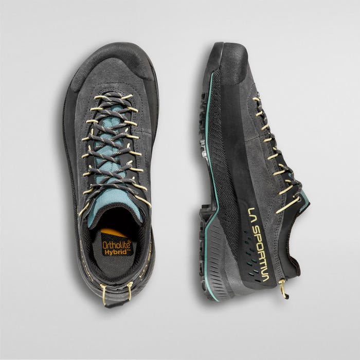La Sportiva TX4 Evo WomanCalzature Avvicinamento Vendite Flash