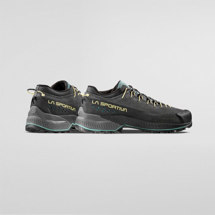 La Sportiva TX4 Evo WomanCalzature Avvicinamento Vendite Flash
