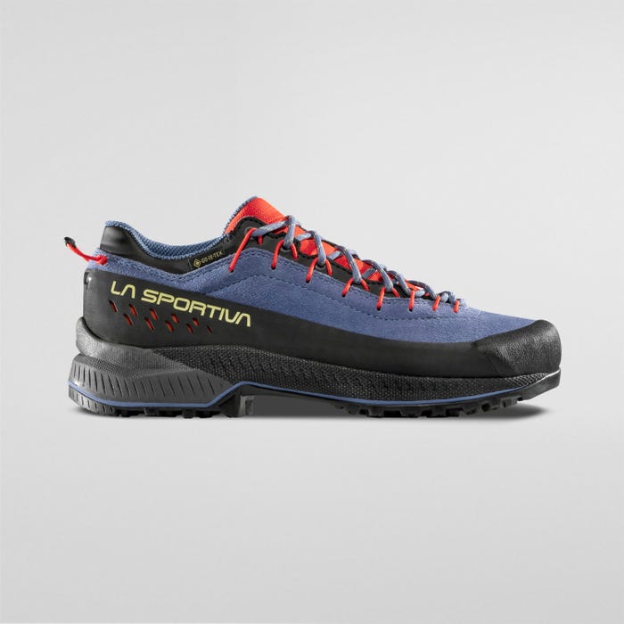 La Sportiva TX4 Evo Woman GtxCalzature Avvicinamento Negozio