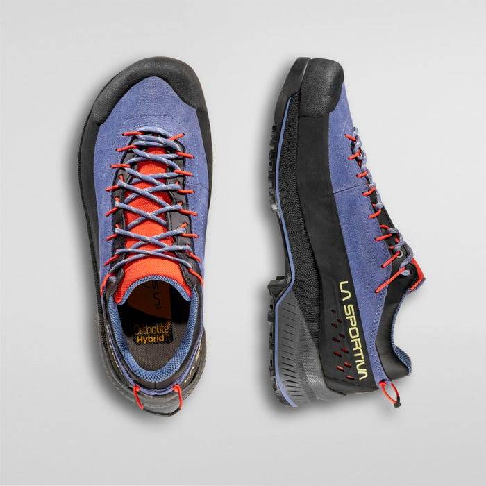 La Sportiva TX4 Evo Woman GtxCalzature Avvicinamento Negozio