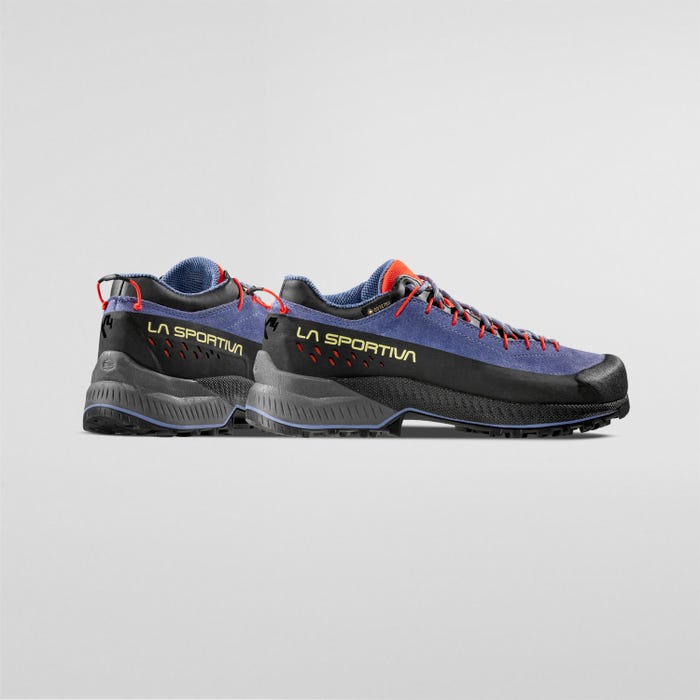La Sportiva TX4 Evo Woman GtxCalzature Avvicinamento Negozio