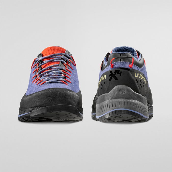 La Sportiva TX4 Evo Woman GtxCalzature Avvicinamento Negozio