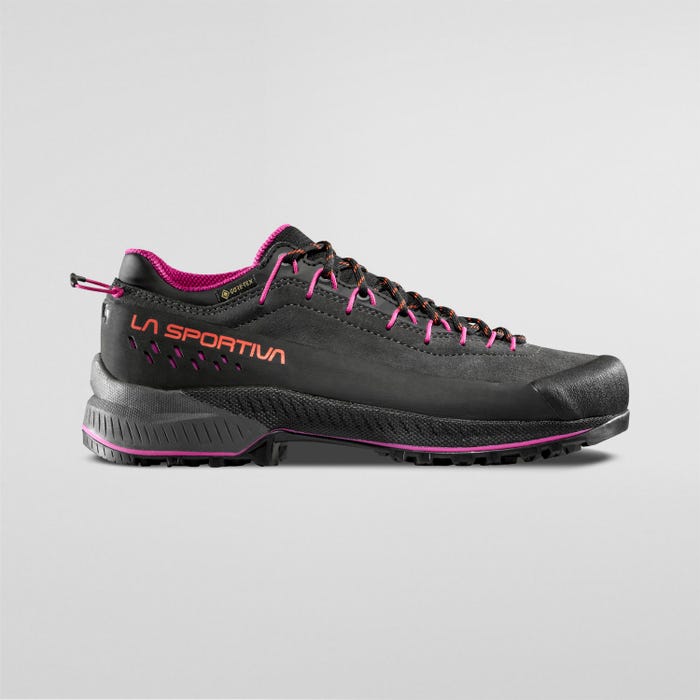 La Sportiva TX4 Evo Woman GtxCalzature Avvicinamento In Saldo