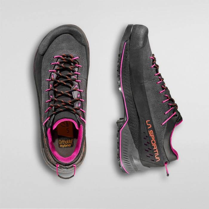 La Sportiva TX4 Evo Woman GtxCalzature Avvicinamento In Saldo
