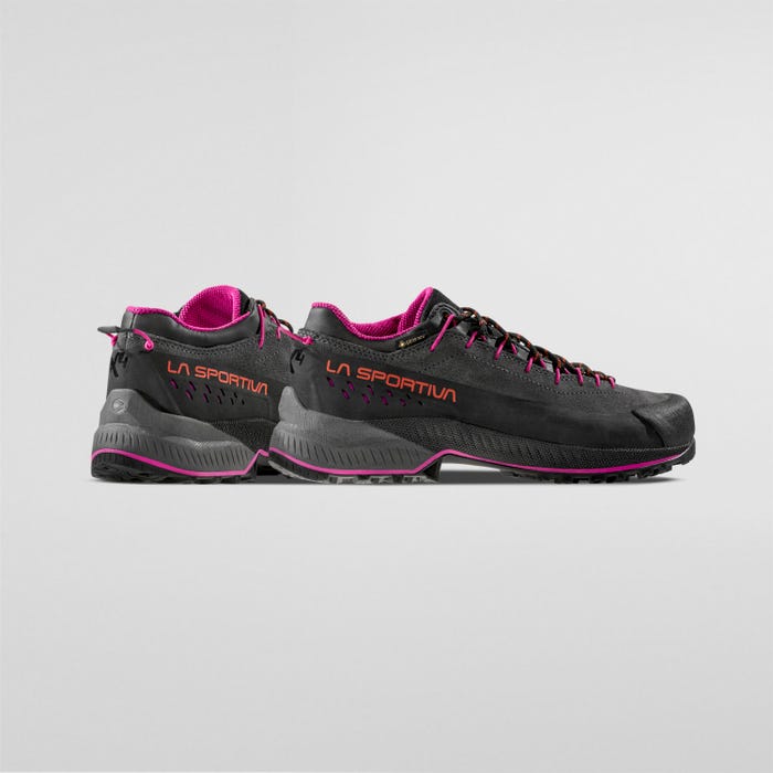 La Sportiva TX4 Evo Woman GtxCalzature Avvicinamento In Saldo
