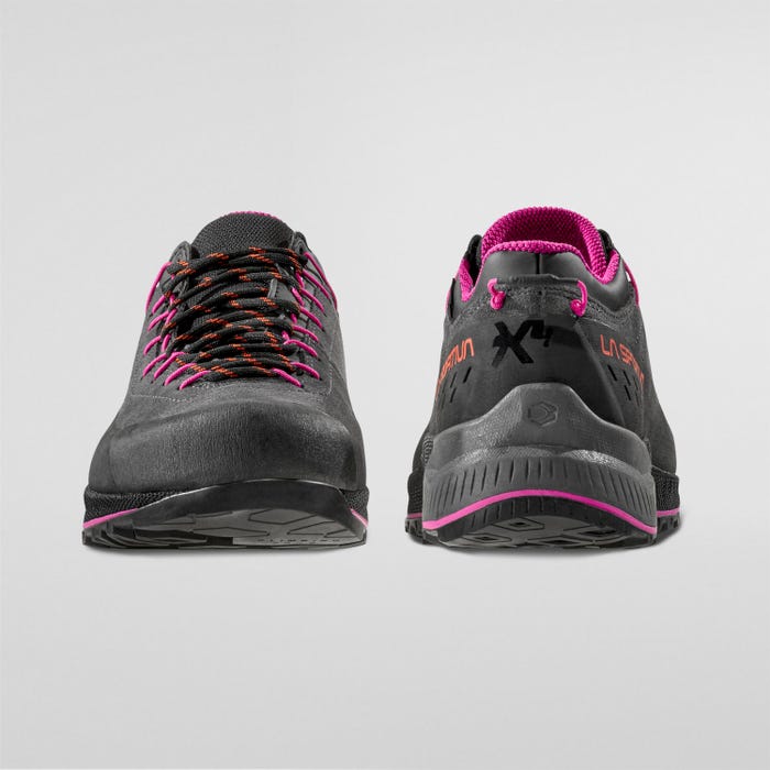 La Sportiva TX4 Evo Woman GtxCalzature Avvicinamento In Saldo