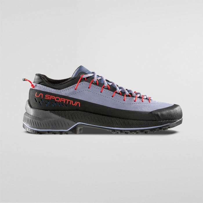 La Sportiva TX4 Evo WomanCalzature Avvicinamento Offerta Anniversario