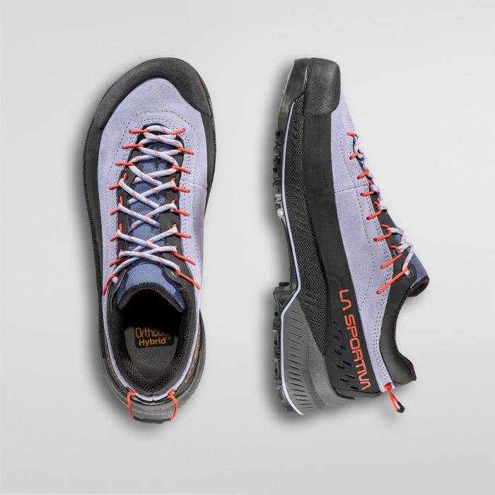 La Sportiva TX4 Evo WomanCalzature Avvicinamento Offerta Anniversario