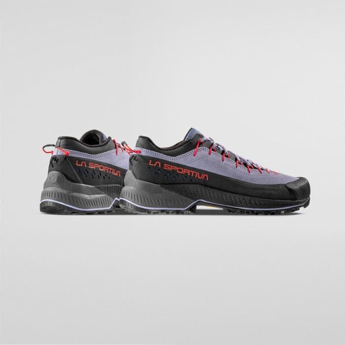 La Sportiva TX4 Evo WomanCalzature Avvicinamento Offerta Anniversario