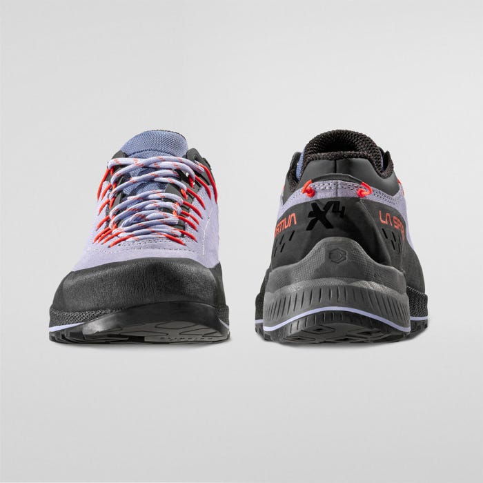 La Sportiva TX4 Evo WomanCalzature Avvicinamento Offerta Anniversario