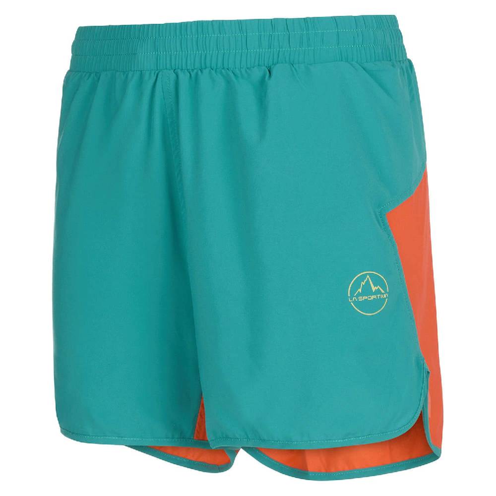 La Sportiva Sudden Short WPantaloncini Trail Running Economico