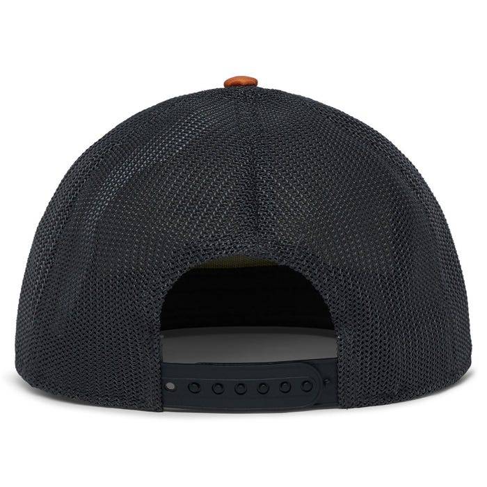 La Sportiva Fade TruckerClimbing Hats-Headbands Vendita Economica