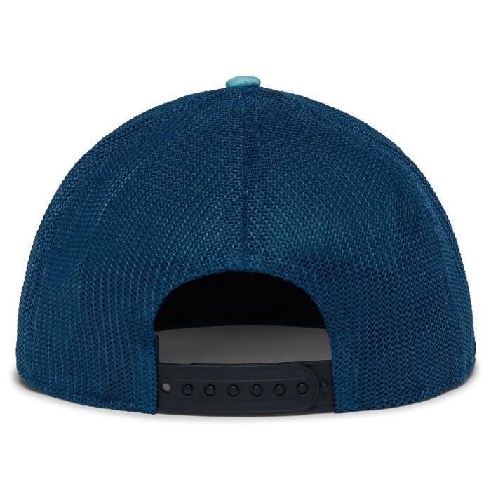 La Sportiva Fade TruckerClimbing Hats-Headbands Saldi Di Fabbrica