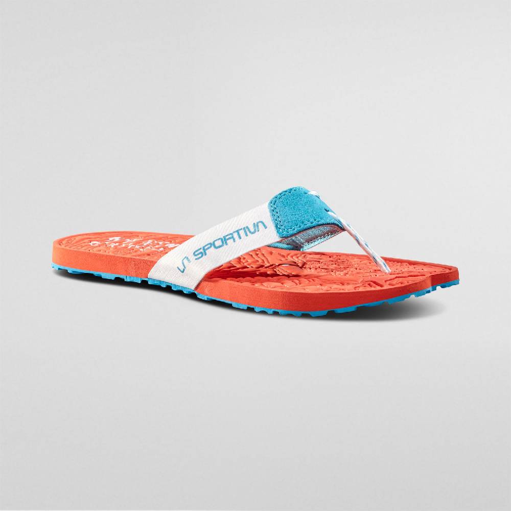 La Sportiva Jandal WomanCalzature Avvicinamento Qualità Garantita
