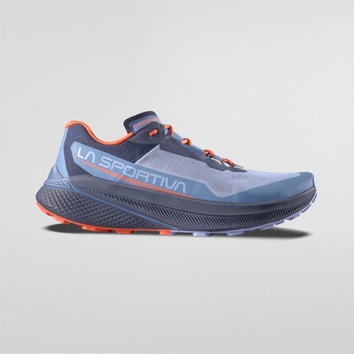 La Sportiva Prodigio WomanCalzature Trail Running Negozi Online