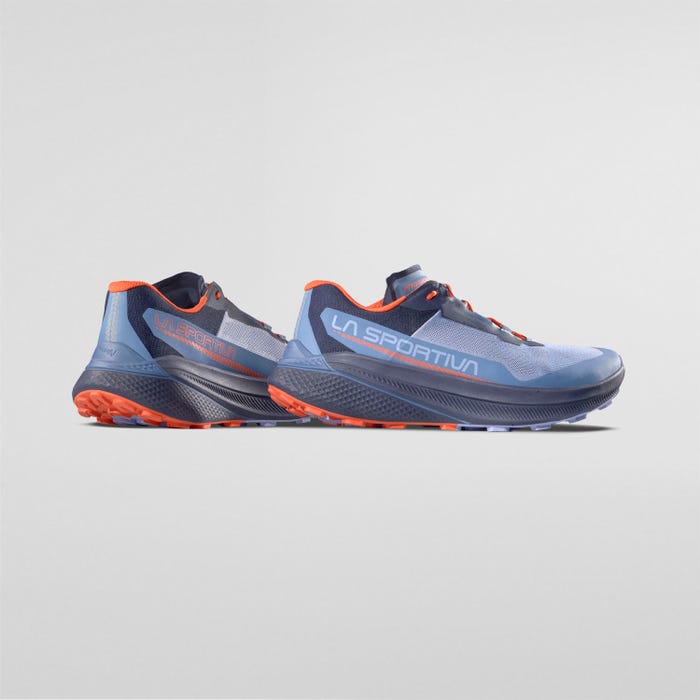 La Sportiva Prodigio WomanCalzature Trail Running Negozi Online