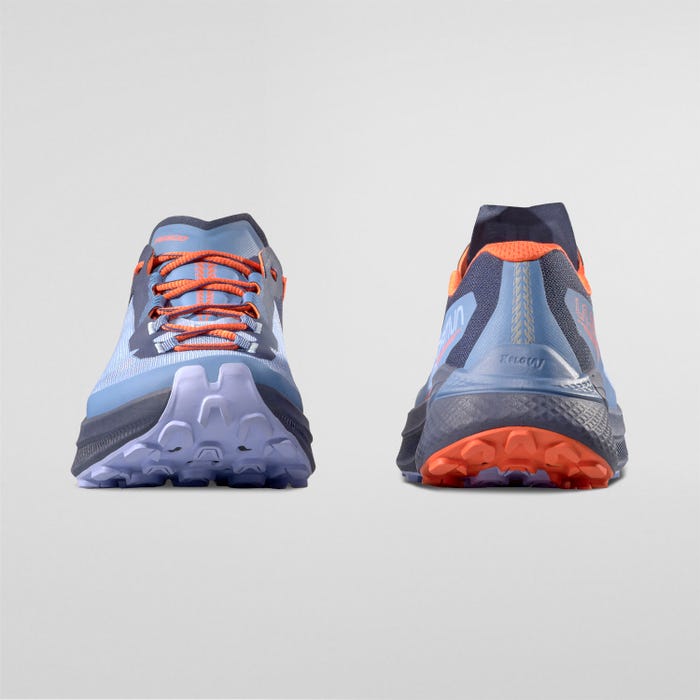 La Sportiva Prodigio WomanCalzature Trail Running Negozi Online