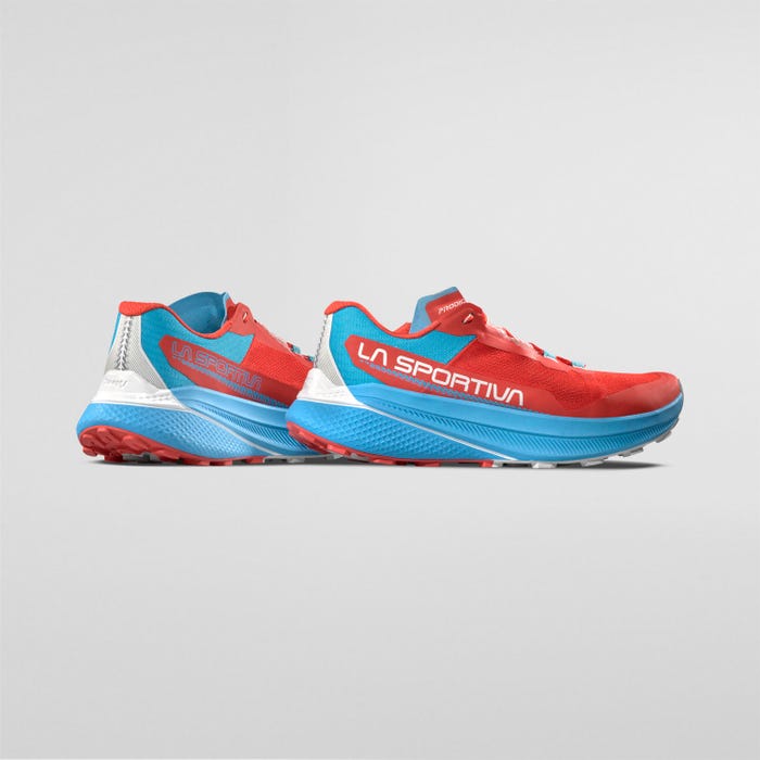 La Sportiva Prodigio WomanCalzature Trail Running Acquista Ora