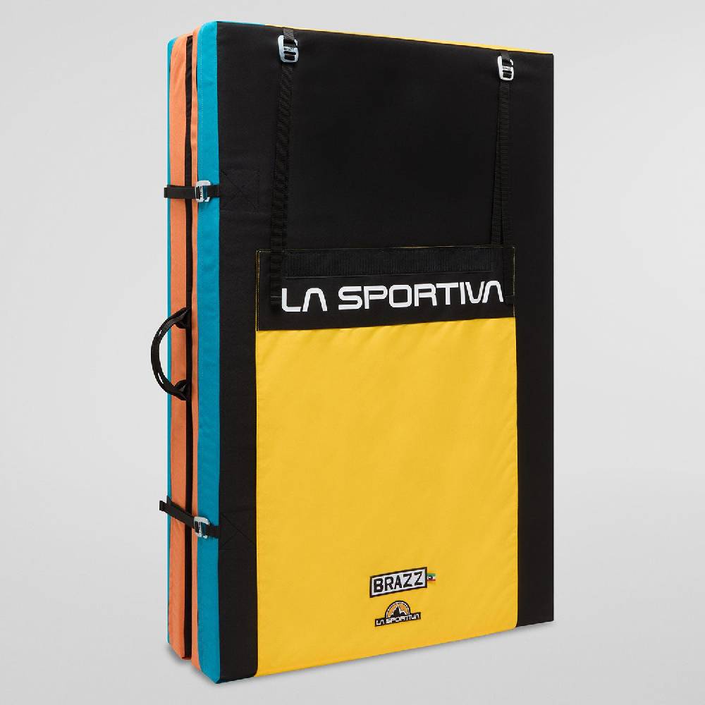 La Sportiva AlpagotaCalzature Arrampicata Shopping Online