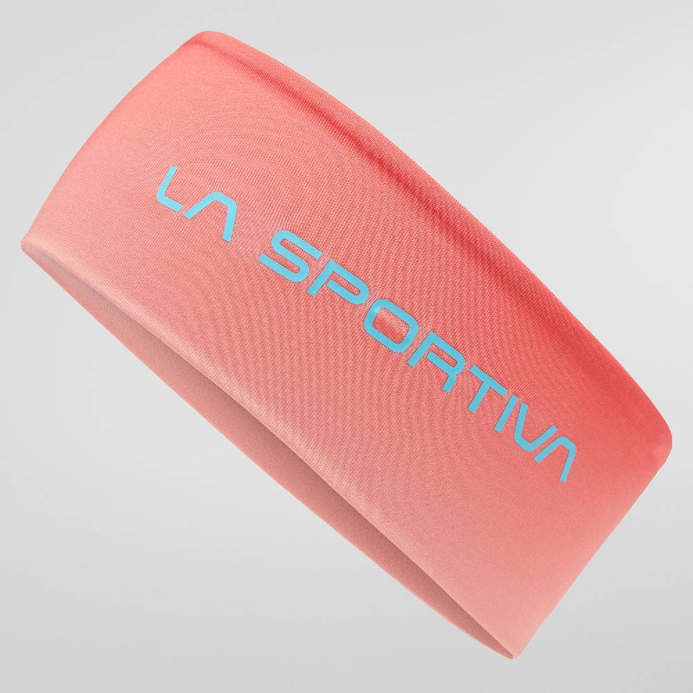 La Sportiva Fade HeadbandMountain Running Hats-Headbands Offerte