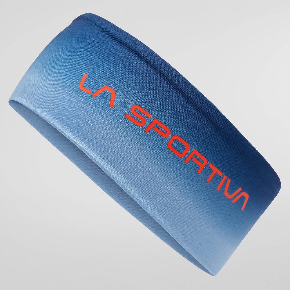 La Sportiva Fade HeadbandMountain Running Hats-Headbands Hotsell