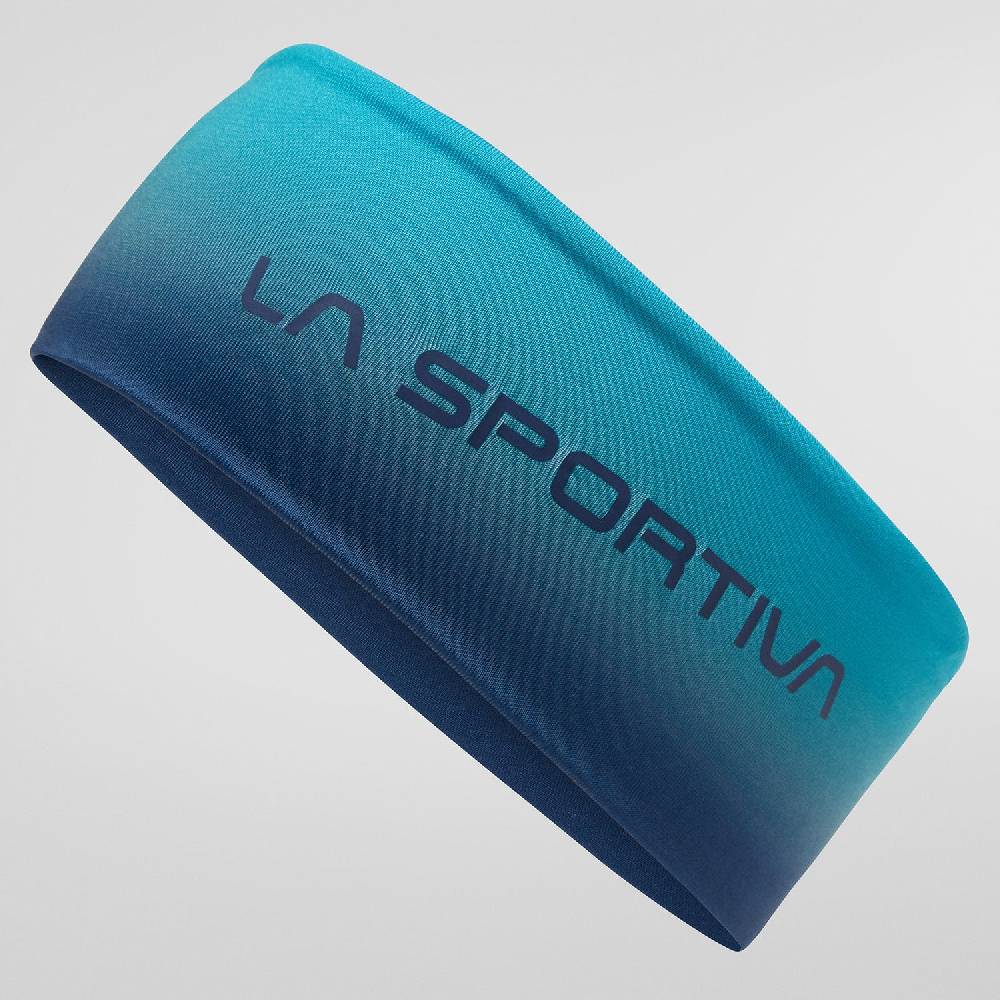 La Sportiva Fade HeadbandMountain Running Hats-Headbands Vendita Calda