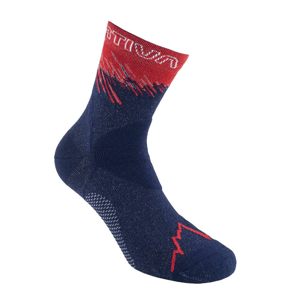La Sportiva Ultra Running SocksCalzature Trail Running I Più Venduti