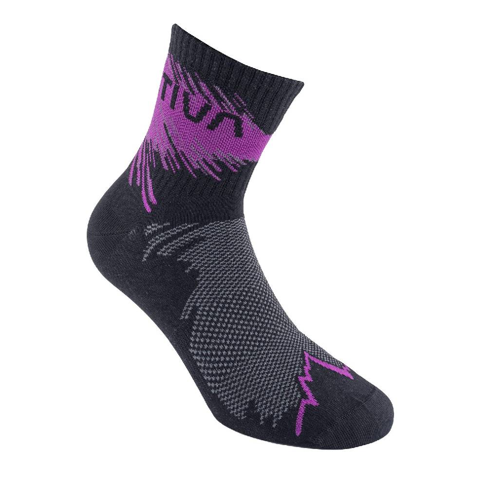 La Sportiva Trail Running SocksCalzature Trail Running Vendite Flash
