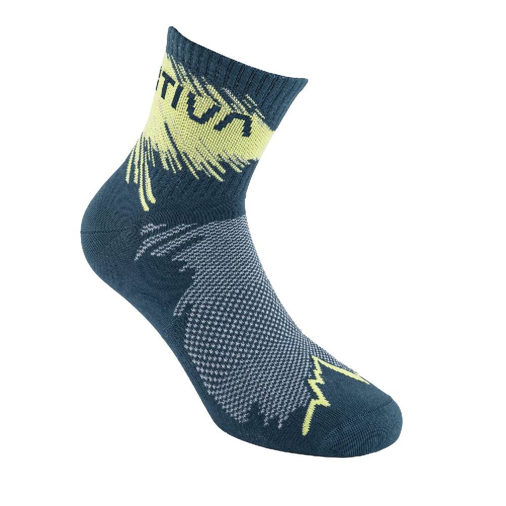 La Sportiva Trail Running SocksCalzature Trail Running Negozio