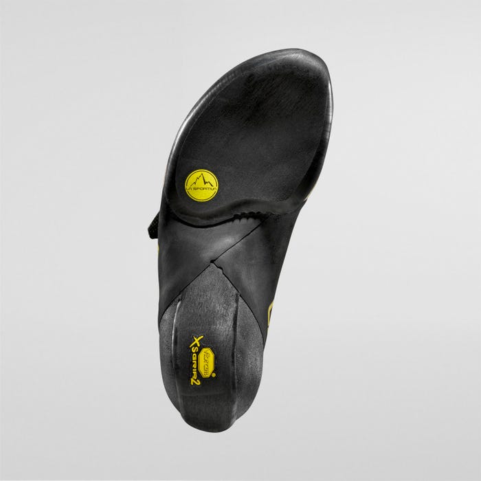 La Sportiva MandalaCalzature Arrampicata Italy