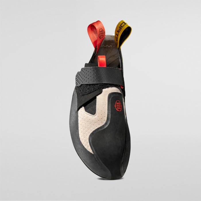 La Sportiva MandalaCalzature Arrampicata Italy