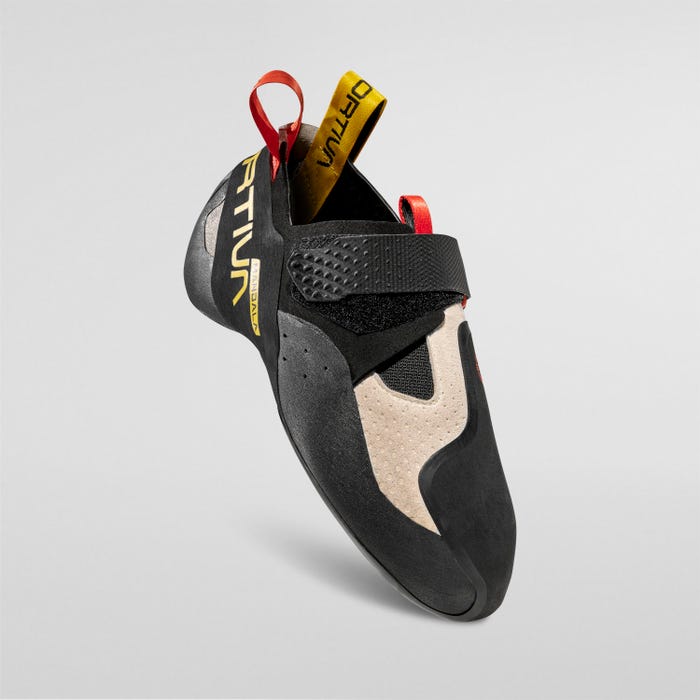 La Sportiva MandalaCalzature Arrampicata Italy