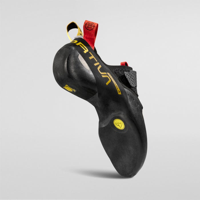 La Sportiva MandalaCalzature Arrampicata Italy