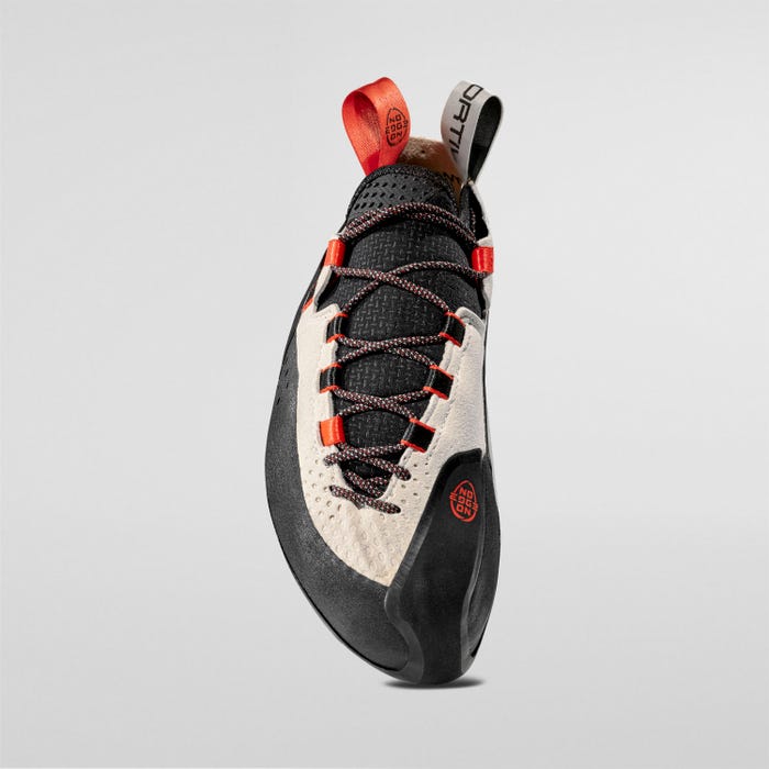 La Sportiva GeniusCalzature Arrampicata Italia