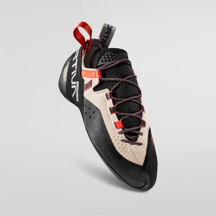 La Sportiva GeniusCalzature Arrampicata Italia